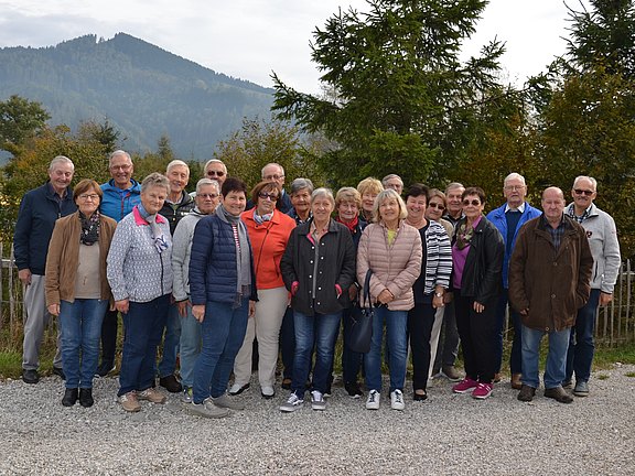 Vorstand Vorstand.JPG